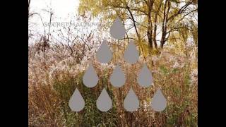 Secret Machines - 1000 Seconds