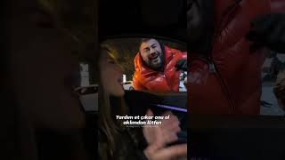 “Ne de güzel olmuşsundur beyazlar içinde sen” Rober Hatemo ‘beyaz ve sen’ #keşfet #viralshort