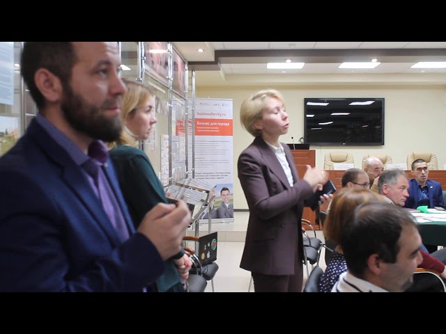 Эшмәкәрләргә ни өчен утка түләү кыйммәт?