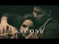 Prince Kay One feat. Emory - Ich Hass Es Dich Zu ...