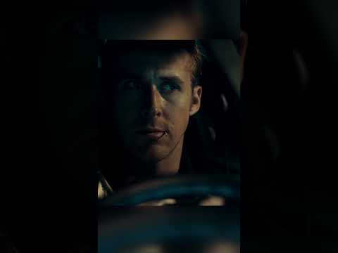 Kavinsky, Angèle, Phoenix- Nightcall (Drive) Full video on channel #shorts #music #angele #nightcall