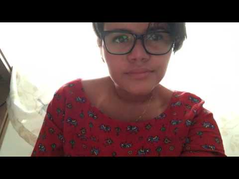 Bilhete (cover) Luccas Carlos e Rashid