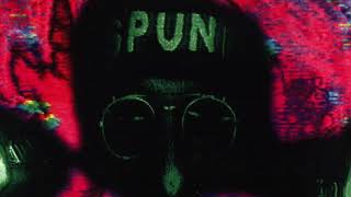 U2 - Daddy&#39;s Gonna Gonna Pay For Your Crashed Car (3D Audio Remix)