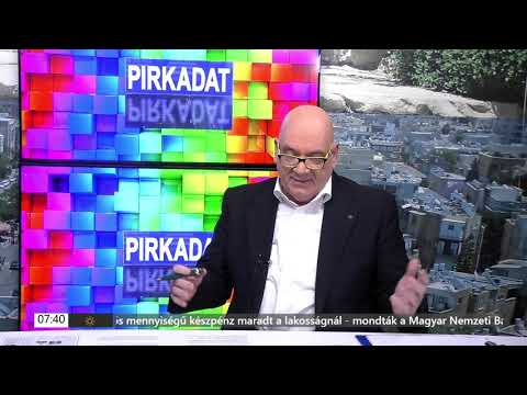 A polgármesteri hivatalban, a különböző előterjesztésekben...