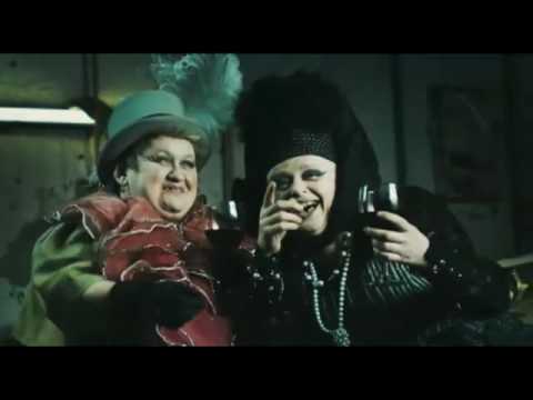 Katarína Knechtová - ZODIAK - Vo svetle žiariacich hviezd HQ