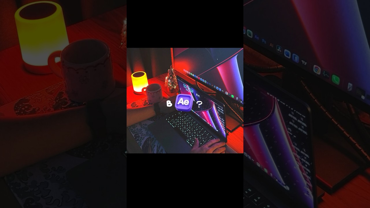 Video Cover