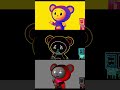 Who Can Help Me Learn The Alphabet Effect Sponsored By Klasky Csupo Effects Shortfeed Mothergoose