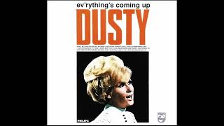 Dusty Springfield - La Bamba