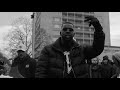 Bojack Feat Fianso Système Clip Officiel