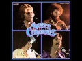 Sweet Comfort Band - 10 - When I Was Alone ...