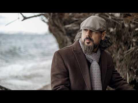 Albatros - Neden (Official Video)