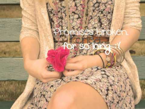 Still I tried , to change your mind.