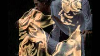 Sing a song of love to me - Chris Rea