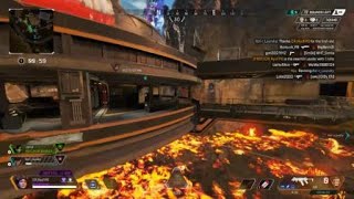 Apex Legends_20210808234213