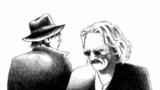 Christophe - Alcaline (2010)