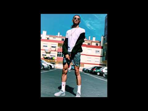 ''FAMOSO'' - Fredh Perry x Cali Jonh x Bráulio Montana(Oficial Aúdio)