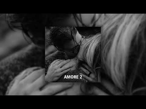 MACAN & MIA BOYKA & BRANYA - Amore 2