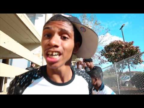 Lil Dg x Lil Budda x Willie Bo x J Jona "Break Bread" Directed by @KWelchVisuals