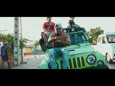 TUKSON - MABOTO II PNS PRODUCTION