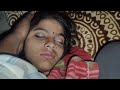 Wait For End Xxx Viral Video Viral Mms Desi Video Xnxx Mms New Desi Girl Video