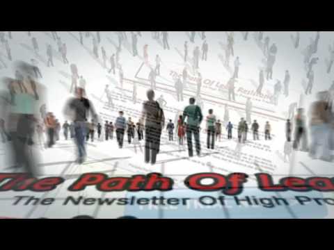 January 25th Trader's Edge with Steve Rhodes on TFNN - 2017