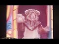 Barney S Super Singing Circus Trailer Play Alone HD