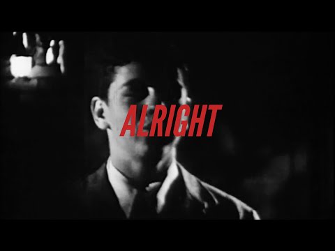 Video thumbnail 8g2vyrITchU