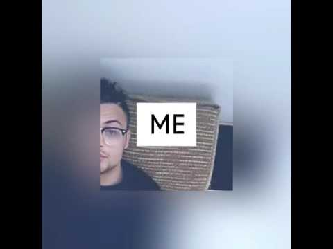 Защо Ти Отговори?