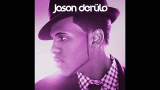 Jason Derulo Insomnia