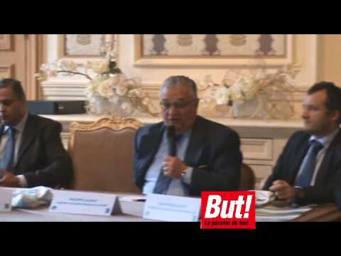 racing levallois 92 est né