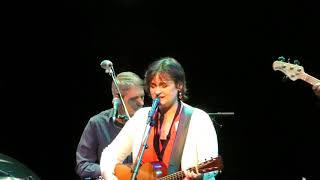 MADELEINE PEYROUX 30 11 18 Paris Villejuif 05 Down On Me