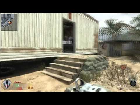 Nefaa 1v3 GB vs Skitlite