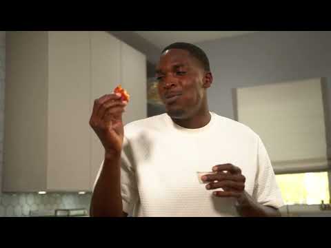 Marcos Pizza “More Menu” Campaign Ad | Produced by FMG