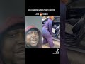 Baby Got Back Babycakes Bigbootygame Cakes Twerk Fyp Shorts Comedy Viral Funny
