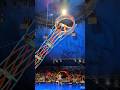 Big Apple Circus 2024 Fun Spectacular NYC Holiday Show Hometown Playground