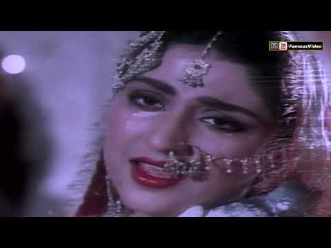 JA ALLAH DE HAWALAY AJ CHEETI CHEETI JAVIN KABOOTRA - NOOR JEHAN - FILM DULLA BHATTI