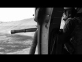 Project Pain Sent Off To Die Official Lyric Video