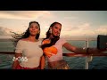 Disney 365 DISNEY LOOKOUT CAY AT LIGHTHOUSE POINT With Kylie And Malia Promo