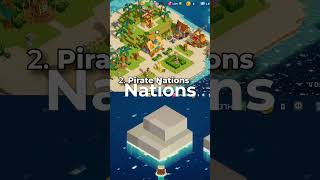 Download lagu HIGHEST Earning Crypto Games - TOP Play to Earn Games #freecryptogames #playtoearn mp3 Download lagu HIGHEST Earning Crypto Games - TOP Play to Earn Games #freecryptogames #playtoearn mp3