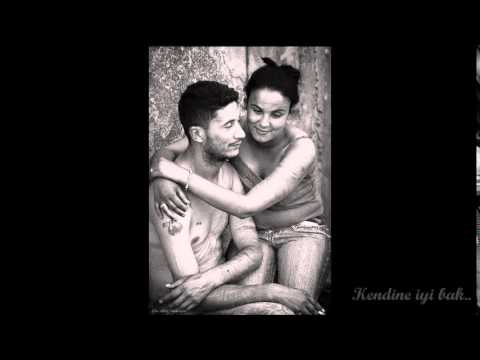 Mackberk Dayı - Kendine İyi Bak (2014)