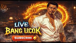 LIVE DRAW SGP | LIVE SGP POOLS | LIVE SGP | LIVE DRAW SGP HARIINI | SINGAPORE TO