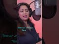 Shreya Ghoshal ️ Saaiyaara Reprise 18 Th July