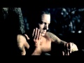 Eminem - "I Be" [Ft. Nicky Minaj, 50 Cent, Dr dree ...