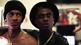 Kyyng x Prynce x Persona -  Hate It #SLIMESEASON3 - Shot By. (@Myshitdiesel)