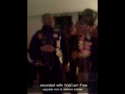 ALIBI MONTANA CONCERT PRIVé ANNIV TITOUNE.