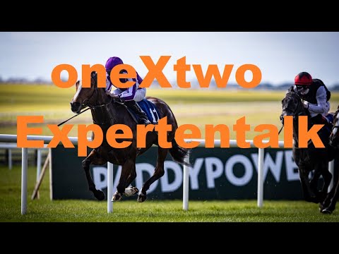2000 & 1000 Guineas 2021 | Bavarian Classic 2021 | oneXtwo Expertentalk