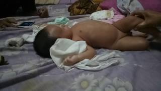 Download lagu Zain malik maheswara mp3 Download lagu Zain malik maheswara mp3