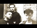 The Meteors - Love You To Death (Peel Session)