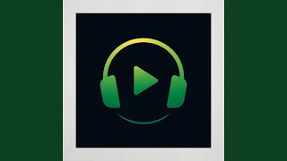 Download lagu pilihan yang tepat mp3