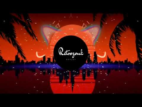 TIC (PROD. BY JD) - MAUREEN🌴🍍🌴